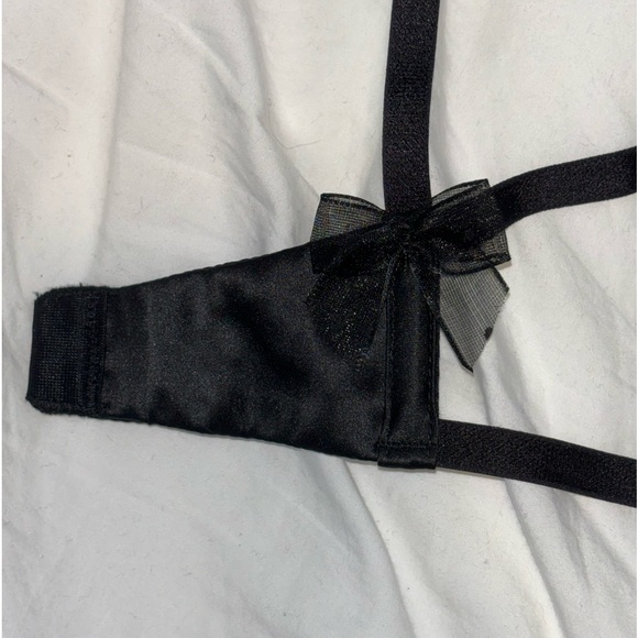 For Love & Lemons bralette - Picture 6 of 7